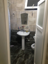 Mieszkanie 81 m² - Szałwa Inasaridze, Batumi, Gruzja