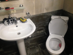 Mieszkanie 81 m² - Szałwa Inasaridze, Batumi, Gruzja