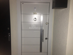 Mieszkanie 81 m² - Szałwa Inasaridze, Batumi, Gruzja