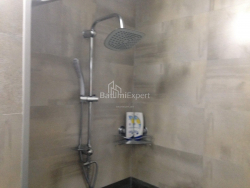 Mieszkanie 81 m² - Szałwa Inasaridze, Batumi, Gruzja