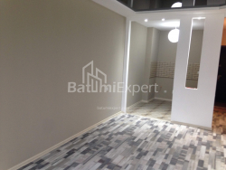 Mieszkanie 50 m² - Jusuf Kobaladze, Batumi, Gruzja