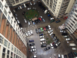Mieszkanie 50 m² - Jusuf Kobaladze, Batumi, Gruzja