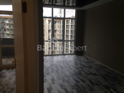 Mieszkanie 50 m² - Jusuf Kobaladze, Batumi, Gruzja