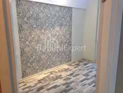 Mieszkanie 2-комн 50 m² - Jusuf Kobaladze, Batumi