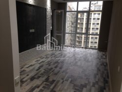 Mieszkanie 50 m² - Jusuf Kobaladze, Batumi, Gruzja