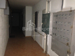 Mieszkanie 50 m² - Jusuf Kobaladze, Batumi, Gruzja