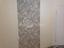 Mieszkanie 2-комн 50 m² - Jusuf Kobaladze, Batumi
