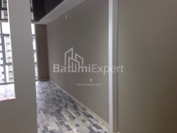 Mieszkanie 50 m² - Jusuf Kobaladze, Batumi, Gruzja