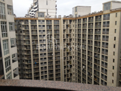 Mieszkanie 50 m² - Jusuf Kobaladze, Batumi, Gruzja