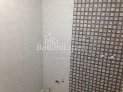 Mieszkanie 50 m² - Jusuf Kobaladze, Batumi, Gruzja