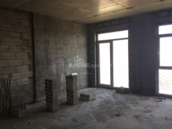 Mieszkanie 35.3 m² - Szeryf Chimsziaszwili, Batumi, Gruzja
