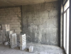 Mieszkanie 35.3 m² - Szeryf Chimsziaszwili, Batumi, Gruzja