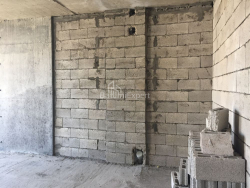 Mieszkanie 35.3 m² - Szeryf Chimsziaszwili, Batumi, Gruzja