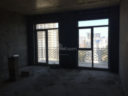 Mieszkanie 35.3 m² - Szeryf Chimsziaszwili, Batumi, Gruzja