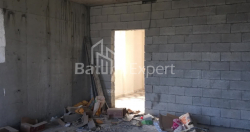 Mieszkanie 38.4 m² - Szeryf Chimsziaszwili, Batumi, Gruzja