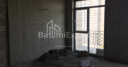 Mieszkanie 38.4 m² - Szeryf Chimsziaszwili, Batumi, Gruzja