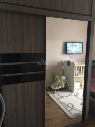 Mieszkanie 51 m² - Jerzy Leonidze, Batumi, Gruzja