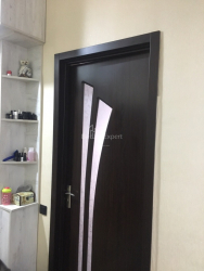 Mieszkanie 51 m² - Jerzy Leonidze, Batumi, Gruzja