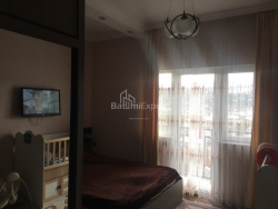 Mieszkanie 51 m² - Jerzy Leonidze, Batumi, Gruzja