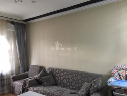 Mieszkanie 51 m² - Jerzy Leonidze, Batumi, Gruzja