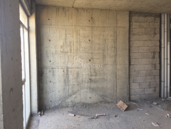 Mieszkanie 39.1 m² - Szeryf Chimsziaszwili, Batumi, Gruzja