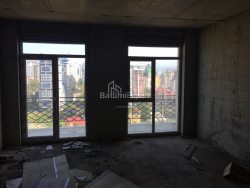 Mieszkanie 39.1 m² - Szeryf Chimsziaszwili, Batumi, Gruzja