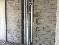 Mieszkanie 39.1 m² - Szeryf Chimsziaszwili, Batumi, Gruzja