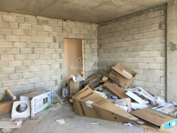 Mieszkanie 39.1 m² - Szeryf Chimsziaszwili, Batumi, Gruzja