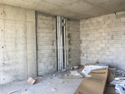 Mieszkanie 39.1 m² - Szeryf Chimsziaszwili, Batumi, Gruzja