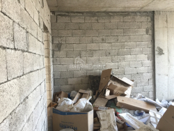 Mieszkanie 39.1 m² - Szeryf Chimsziaszwili, Batumi, Gruzja
