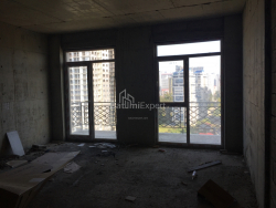 Mieszkanie 39.1 m² - Szeryf Chimsziaszwili, Batumi, Gruzja