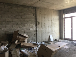 Mieszkanie 39.1 m² - Szeryf Chimsziaszwili, Batumi, Gruzja