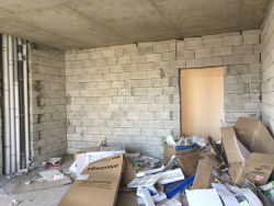 Mieszkanie 39.1 m² - Szeryf Chimsziaszwili, Batumi, Gruzja