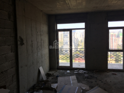 Mieszkanie 39.1 m² - Szeryf Chimsziaszwili, Batumi, Gruzja