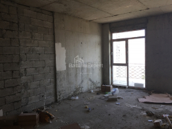 Mieszkanie 38.4 m² - Szeryf Chimsziaszwili, Batumi, Gruzja