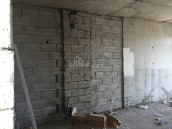 Mieszkanie 38.4 m² - Szeryf Chimsziaszwili, Batumi, Gruzja