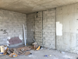 Mieszkanie 38.4 m² - Szeryf Chimsziaszwili, Batumi, Gruzja