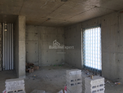 Mieszkanie 74.7 m² - Szeryf Chimsziaszwili, Batumi, Gruzja