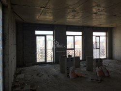 Mieszkanie 74.7 m² - Szeryf Chimsziaszwili, Batumi, Gruzja