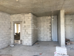 Mieszkanie 74.7 m² - Szeryf Chimsziaszwili, Batumi, Gruzja
