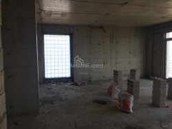 Mieszkanie 74.7 m² - Szeryf Chimsziaszwili, Batumi, Gruzja