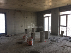 Mieszkanie 74.7 m² - Szeryf Chimsziaszwili, Batumi, Gruzja