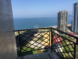 Mieszkanie 74.7 m² - Szeryf Chimsziaszwili, Batumi, Gruzja