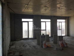 Mieszkanie 74.7 m² - Szeryf Chimsziaszwili, Batumi, Gruzja
