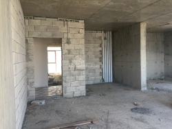 Mieszkanie 74.7 m² - Szeryf Chimsziaszwili, Batumi, Gruzja