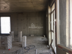 Mieszkanie 74.7 m² - Szeryf Chimsziaszwili, Batumi, Gruzja