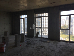 Mieszkanie 74.7 m² - Szeryf Chimsziaszwili, Batumi, Gruzja