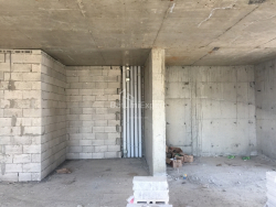 Mieszkanie 74.7 m² - Szeryf Chimsziaszwili, Batumi, Gruzja