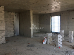 Mieszkanie 74.7 m² - Szeryf Chimsziaszwili, Batumi, Gruzja