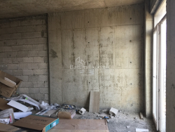 Mieszkanie 39.1 m² - Szeryf Chimsziaszwili, Batumi, Gruzja